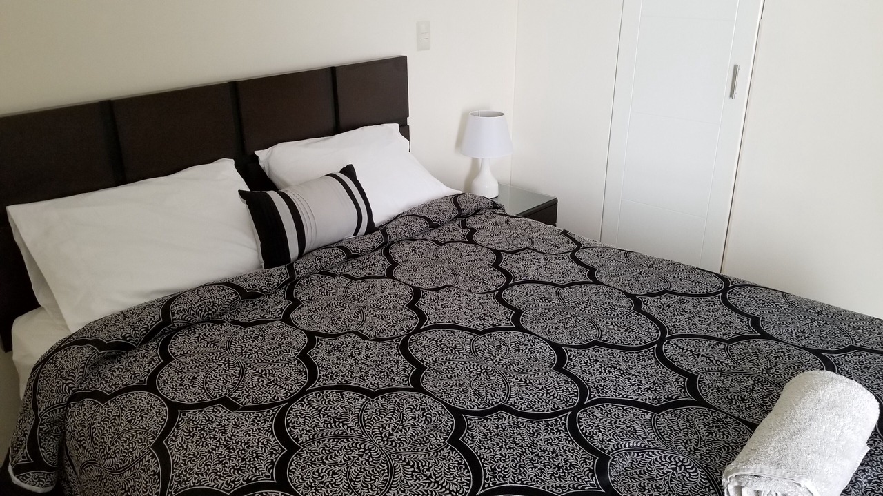 Photo of Bedroom in Reducto