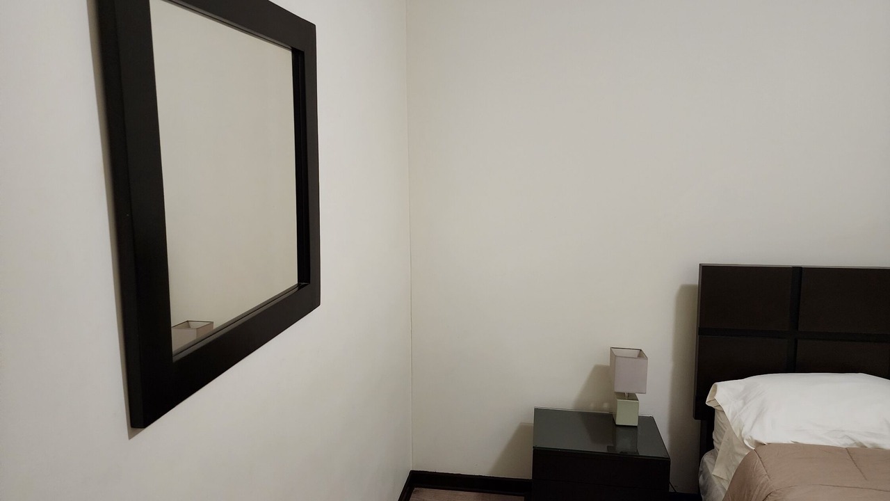 Photo of Bedroom in Reducto