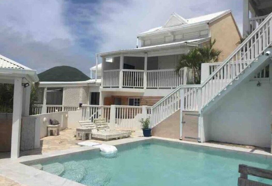 Photo of Outdoor in Orient Bay