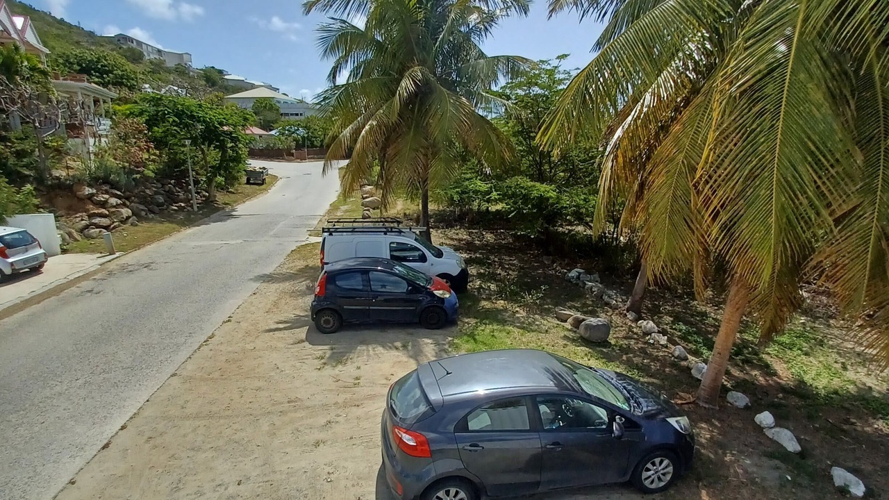 Photo of Outdoor in Orient Bay