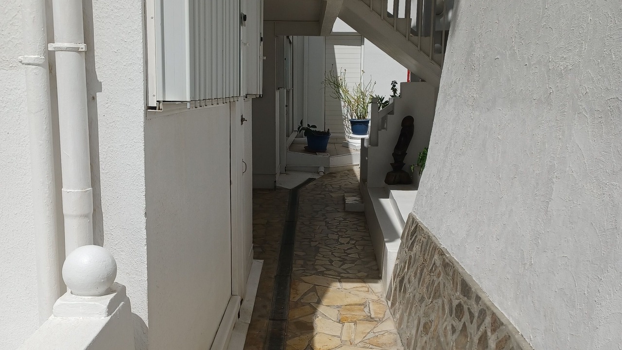 Photo of Outdoor in Orient Bay