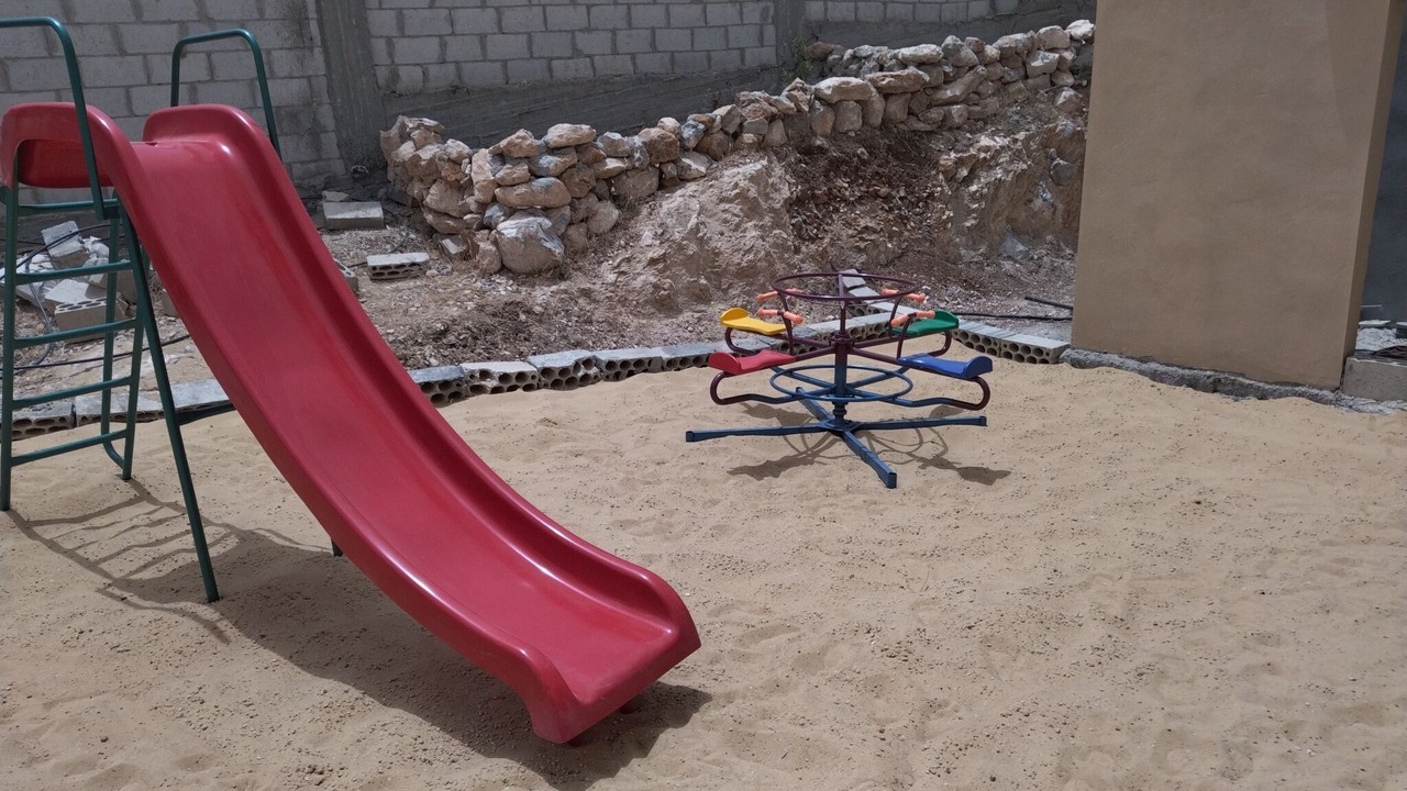 Photo of Others in Madaba