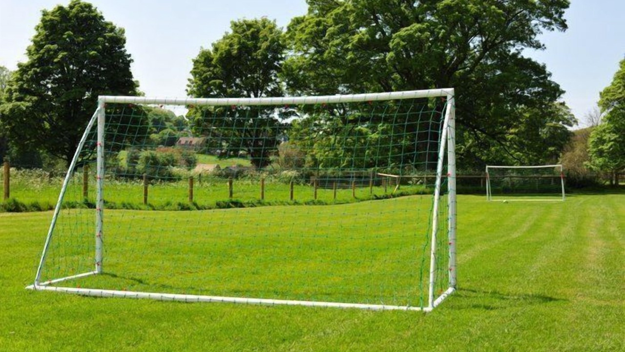 Photo of Others in Chedworth