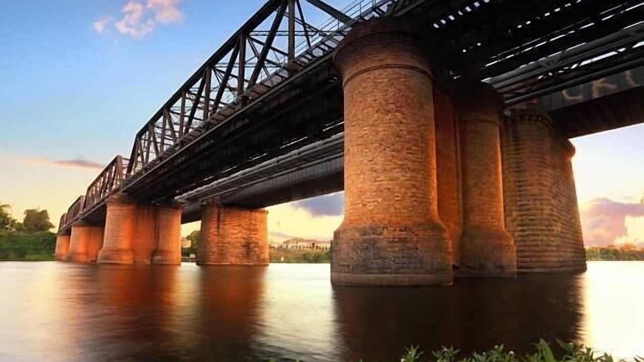 Photo of Others in Penrith