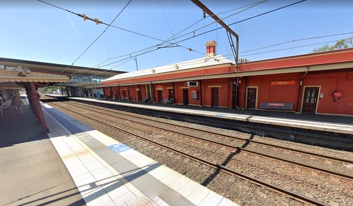 Photo of Others in Penrith