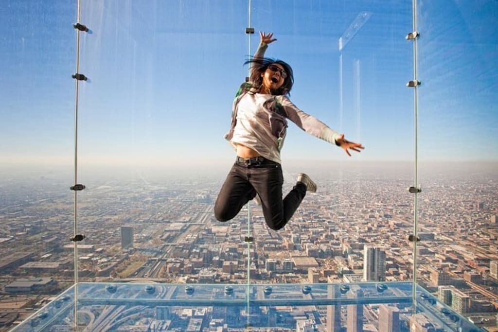 Photo of Others in The Loop