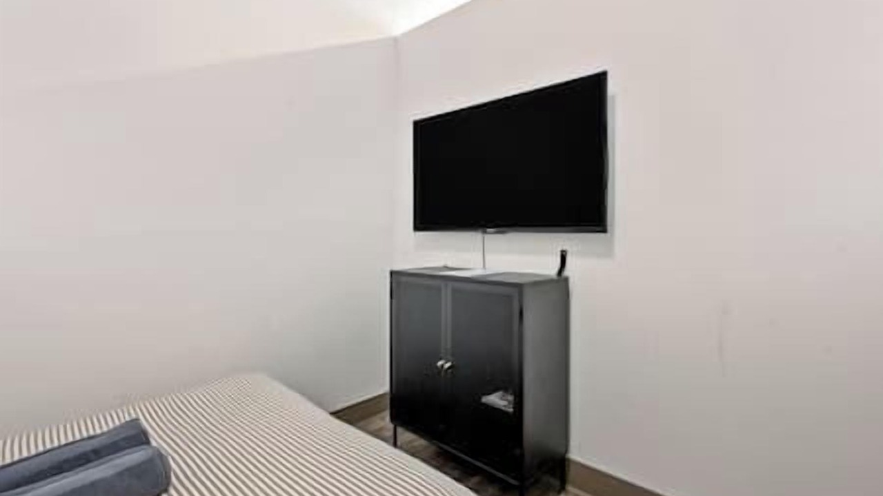 Photo of Bedroom in The Loop