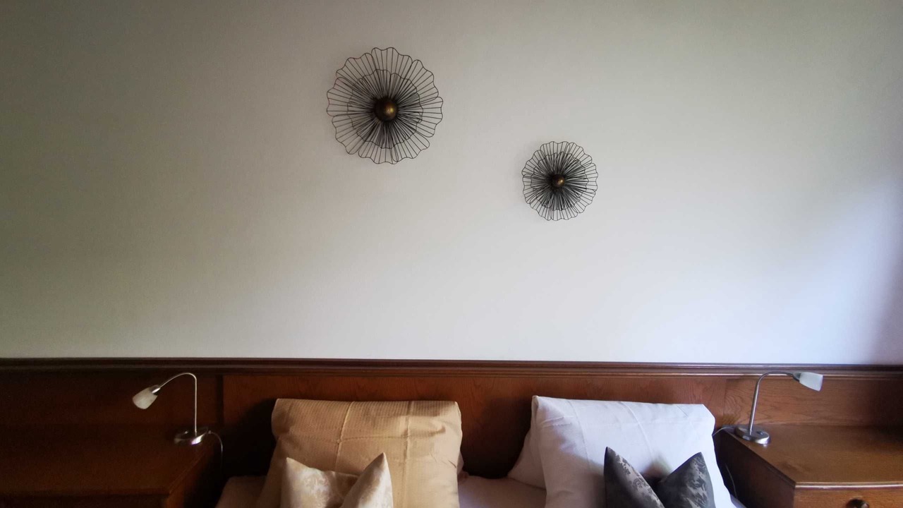 Photo of Bedroom in Waidring