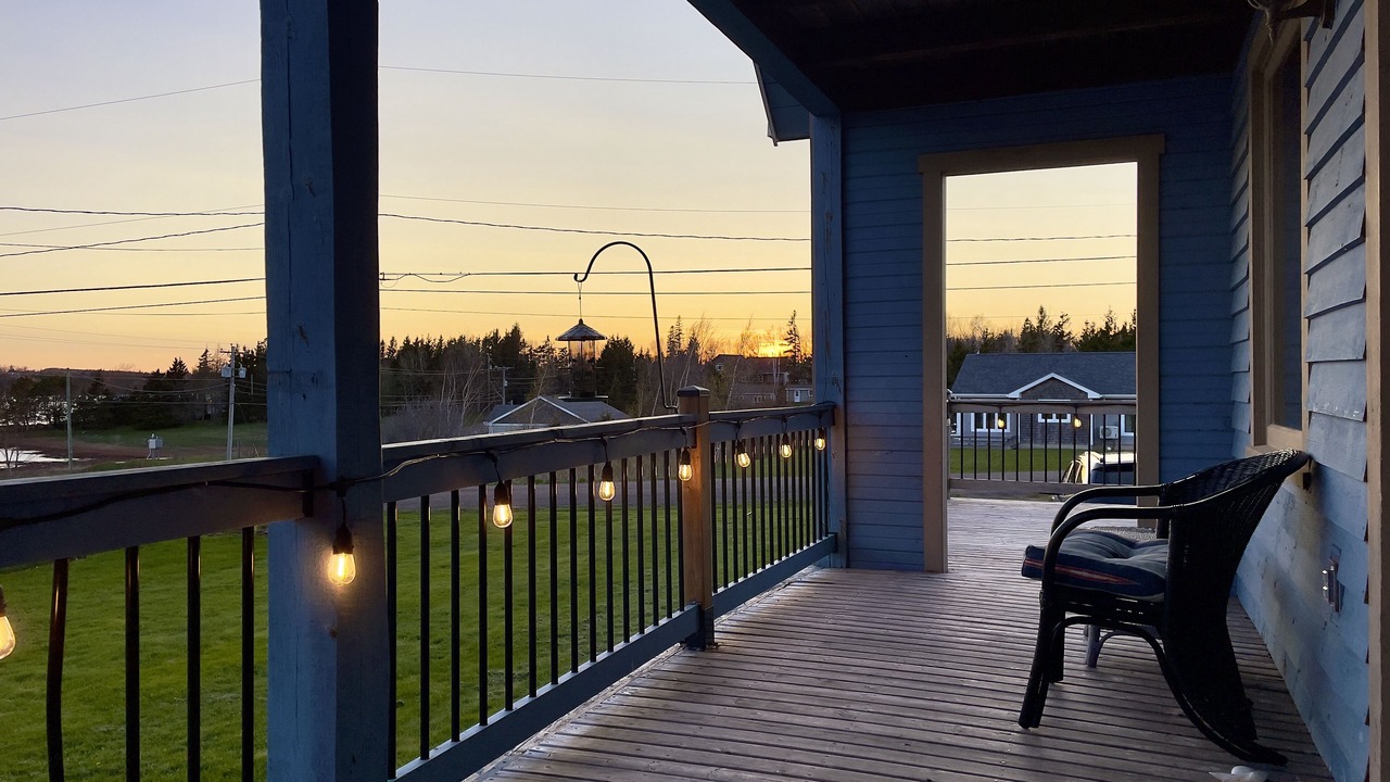 Photo of Others in Bayview