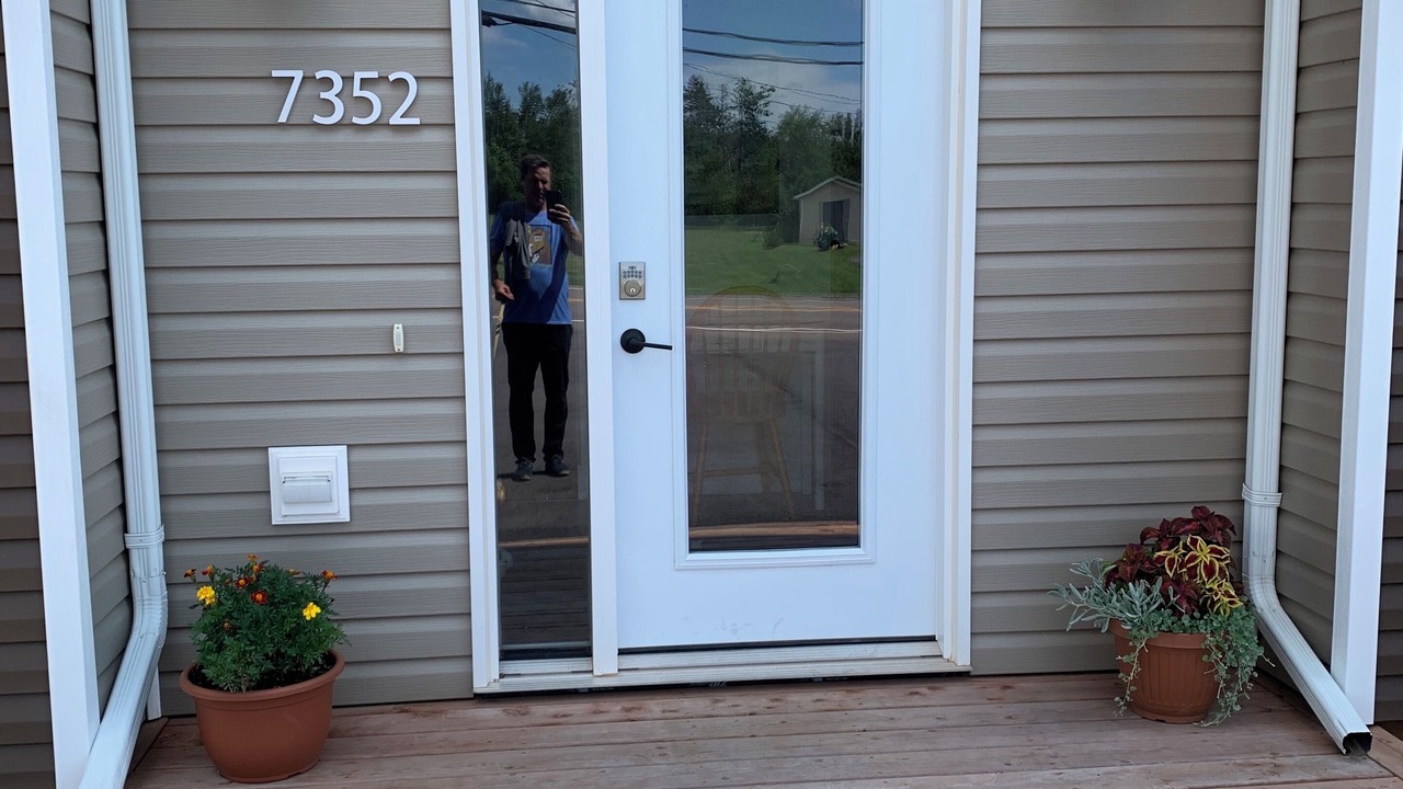 Photo of Outdoor in North Rustico