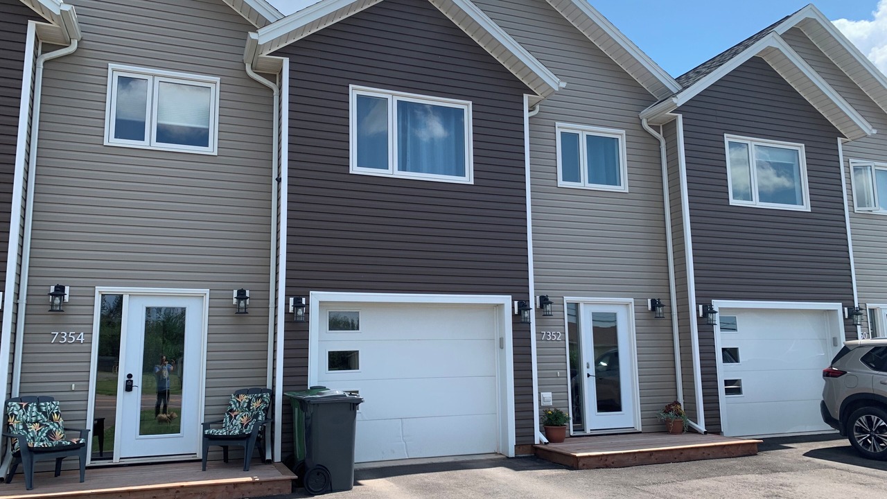 Photo of Outdoor in North Rustico