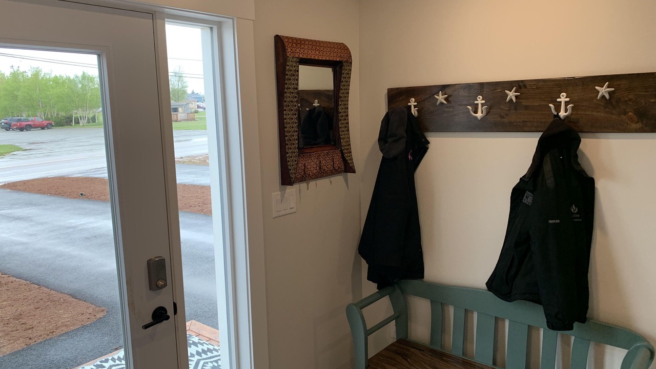 Photo of Others in North Rustico
