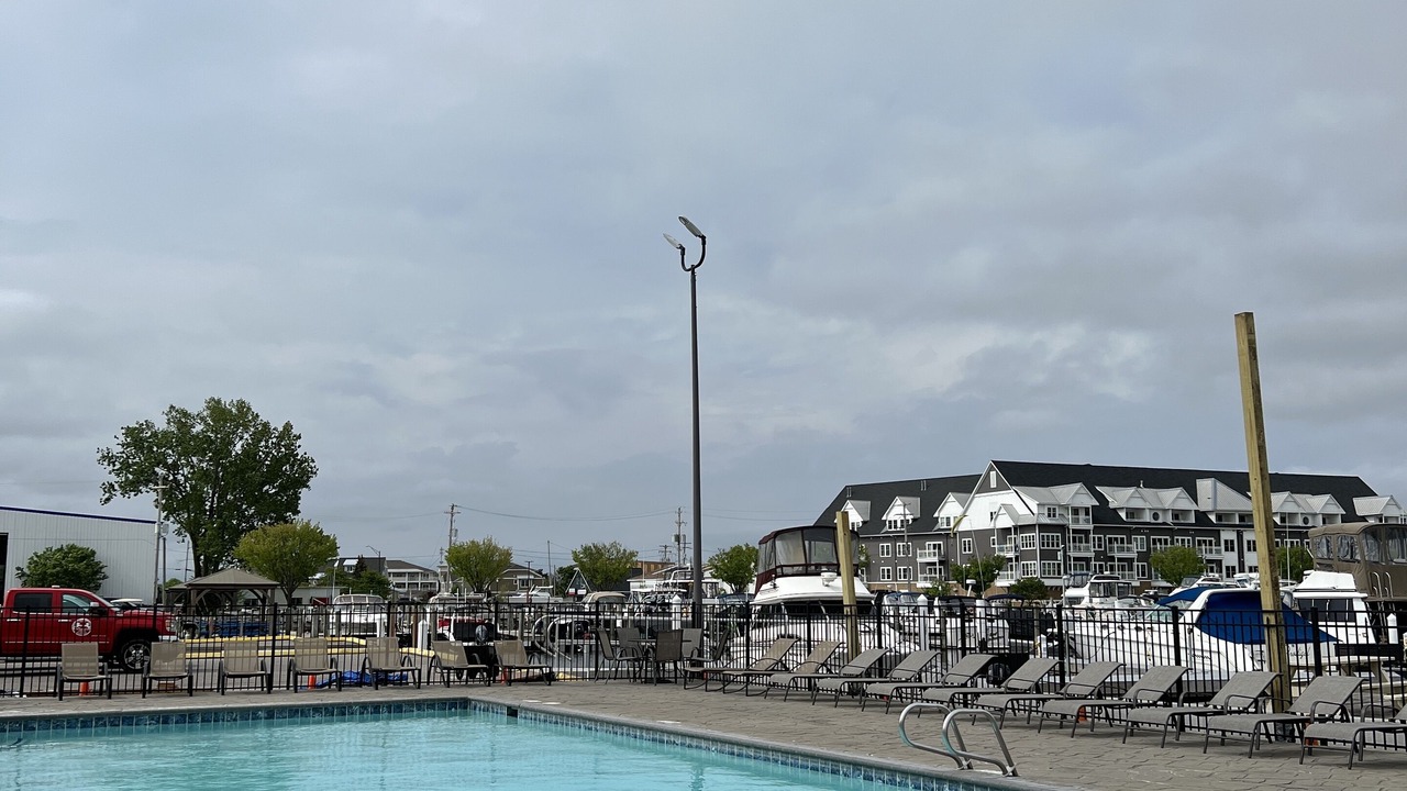 Photo of Outdoor in Spring Lake