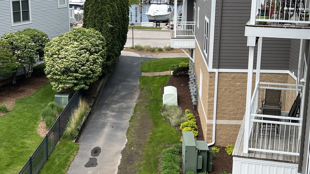 Photo of Others in Spring Lake