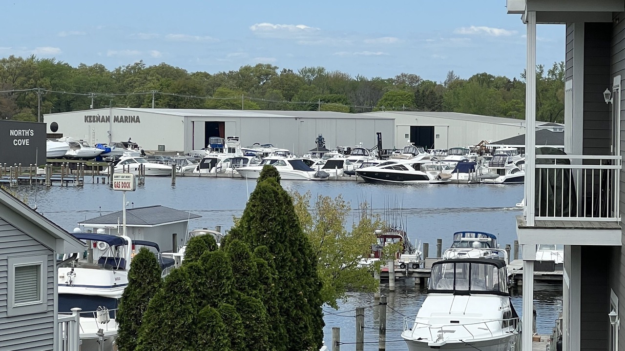 Photo of Outdoor in Spring Lake