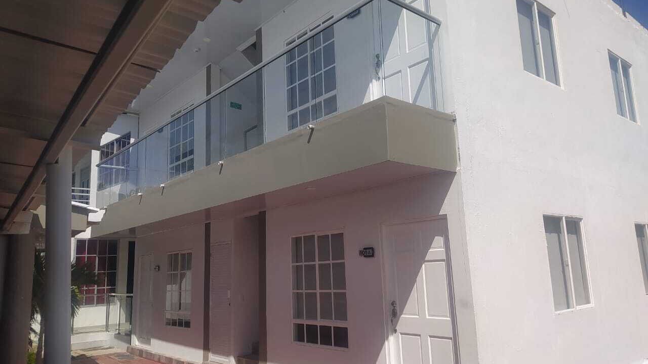 Photo of Outdoor in San Luis