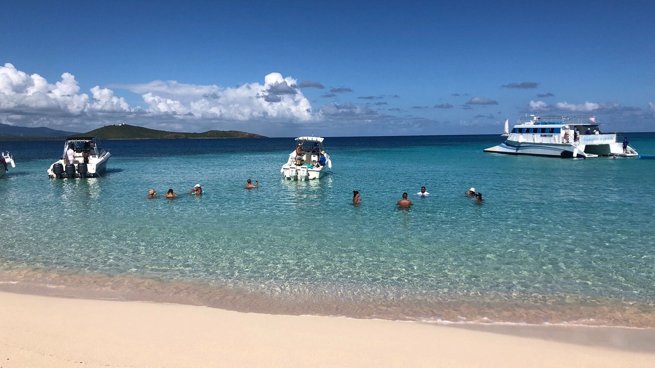 Photo of Others in Fajardo