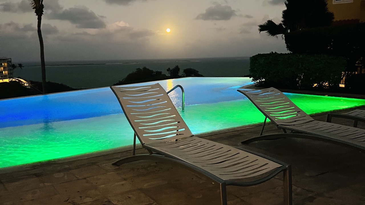 Photo of Outdoor in Fajardo