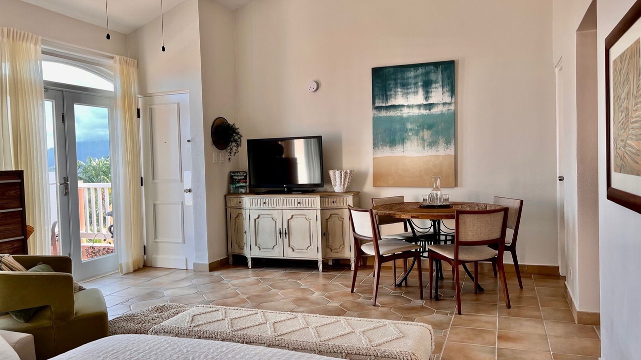 Photo of Bedroom in Fajardo