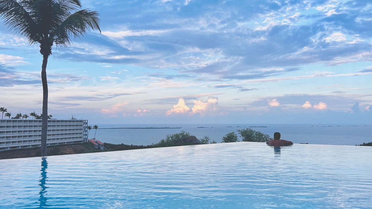 Photo of Outdoor in Fajardo
