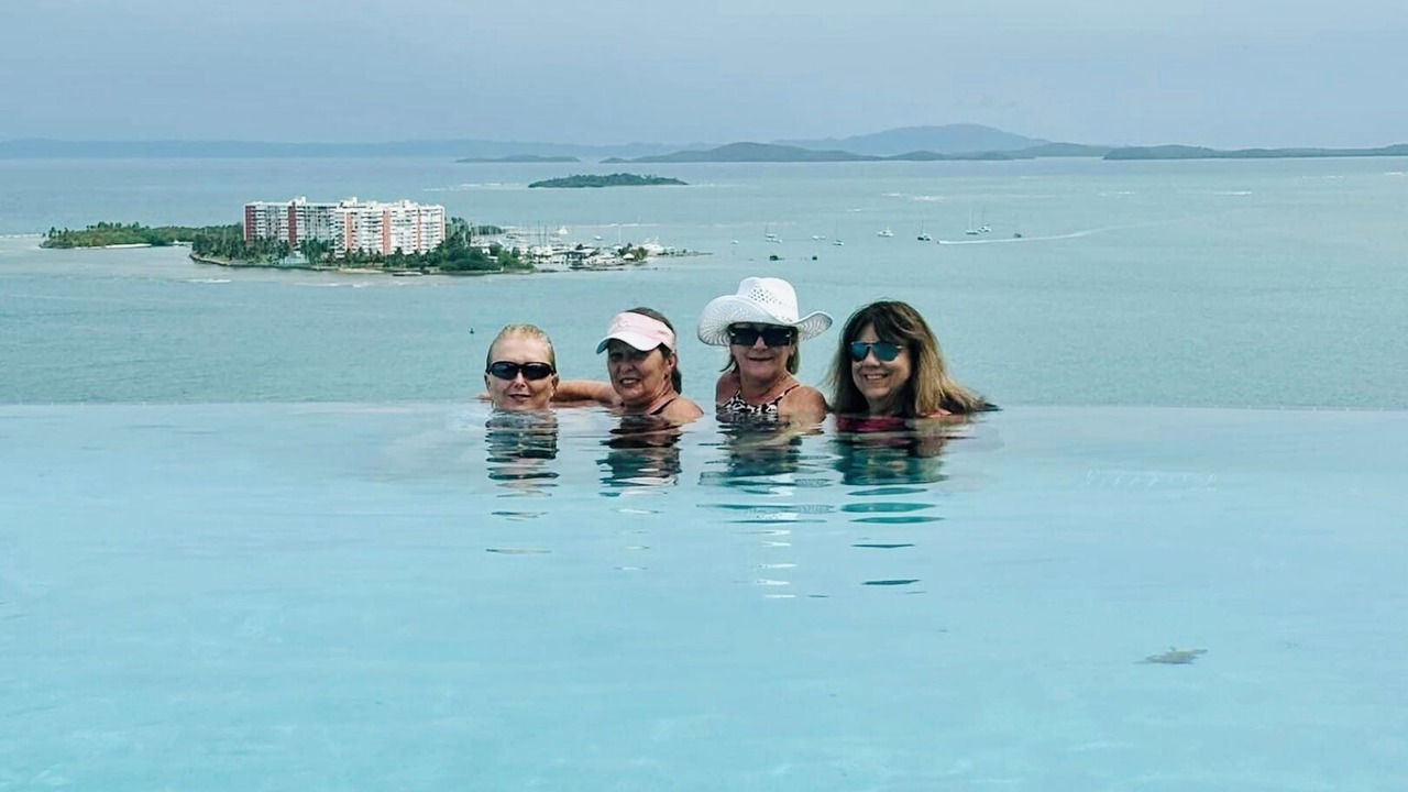 Photo of Outdoor in Fajardo