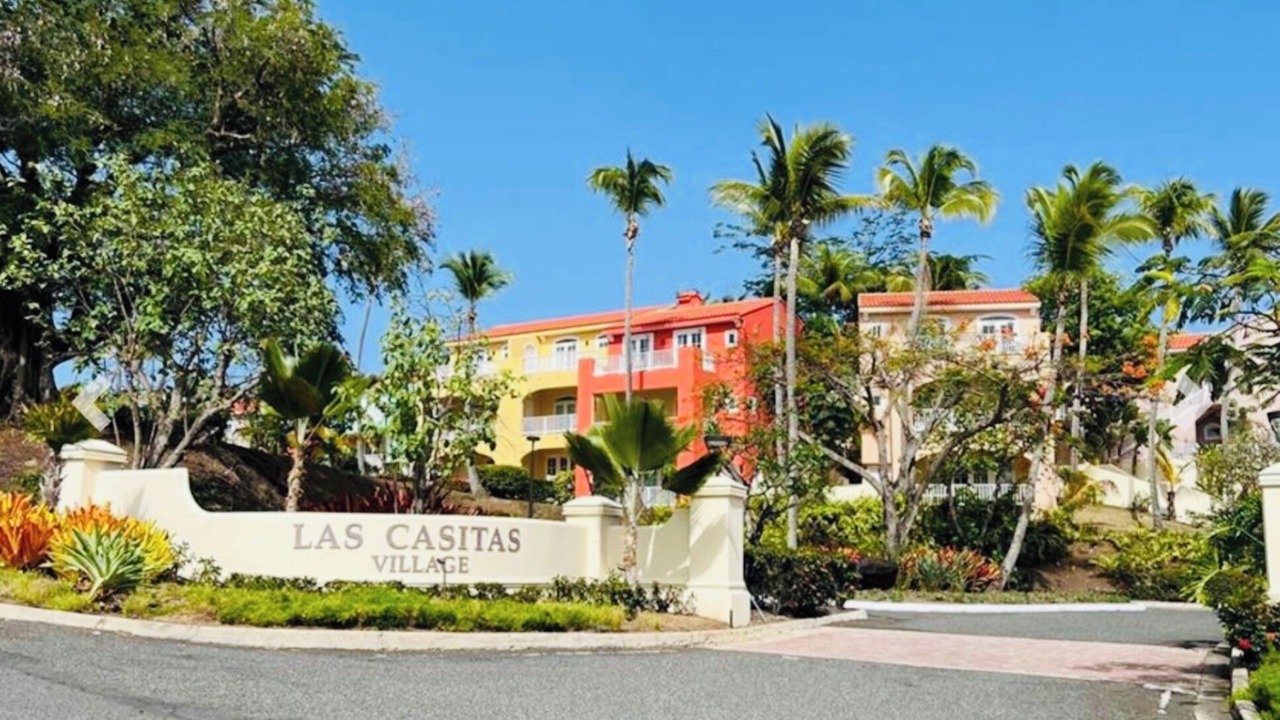 Photo of Outdoor in Fajardo