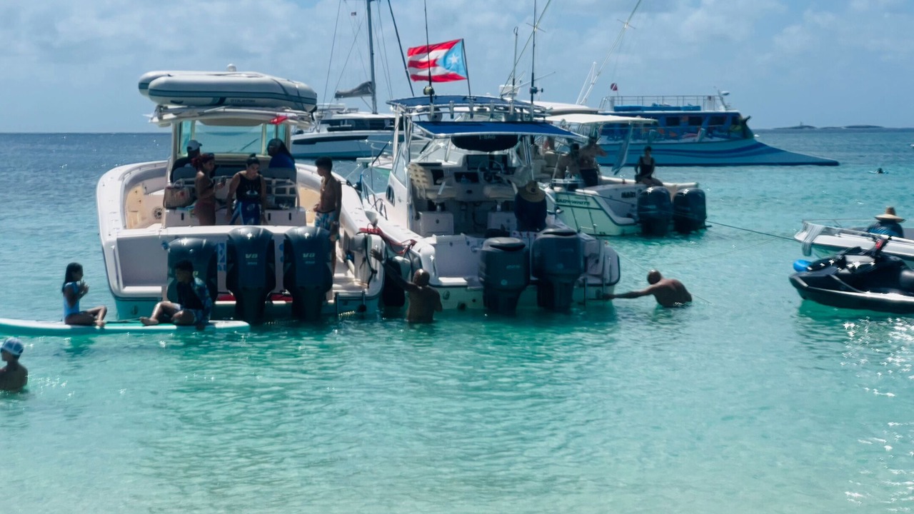 Photo of Others in Fajardo