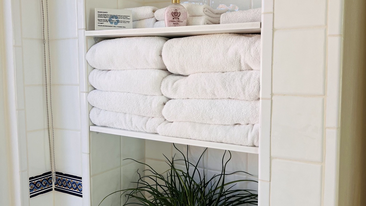 Photo of Bathroom in Fajardo