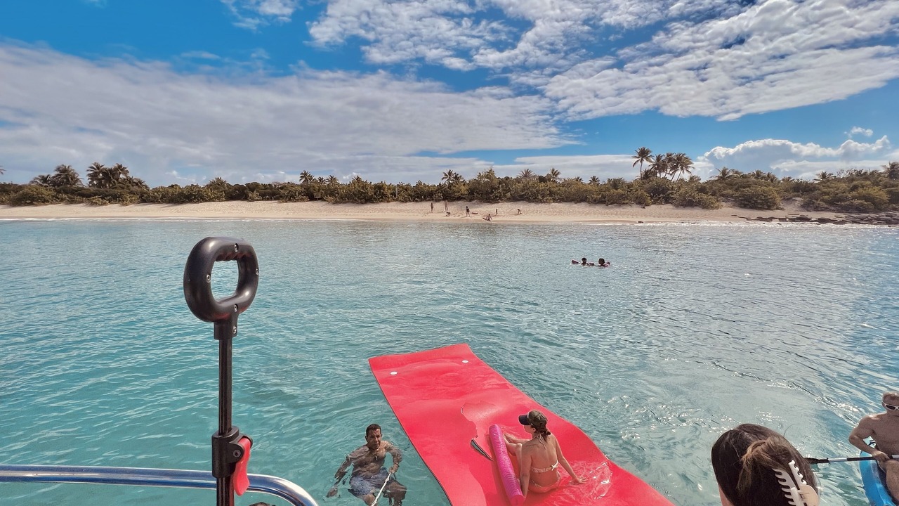 Photo of Others in Fajardo