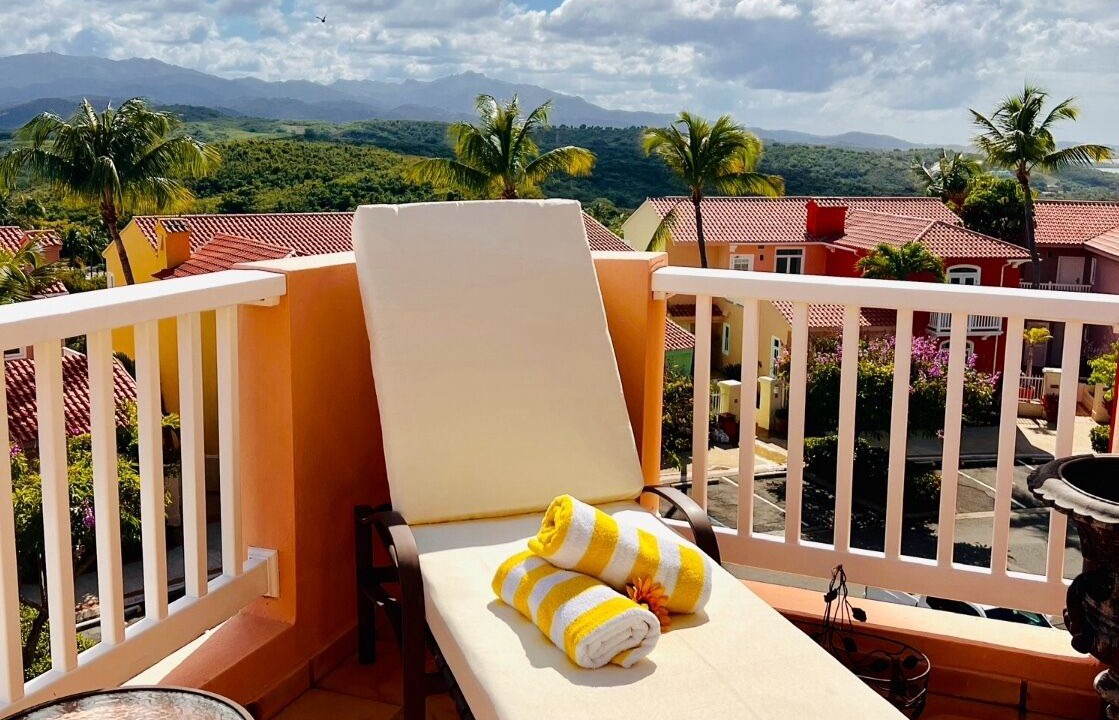 Photo of Outdoor in Fajardo
