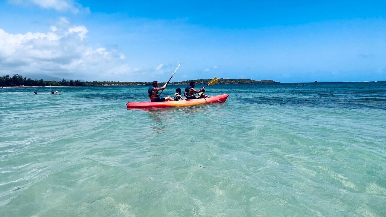 Photo of Others in Fajardo