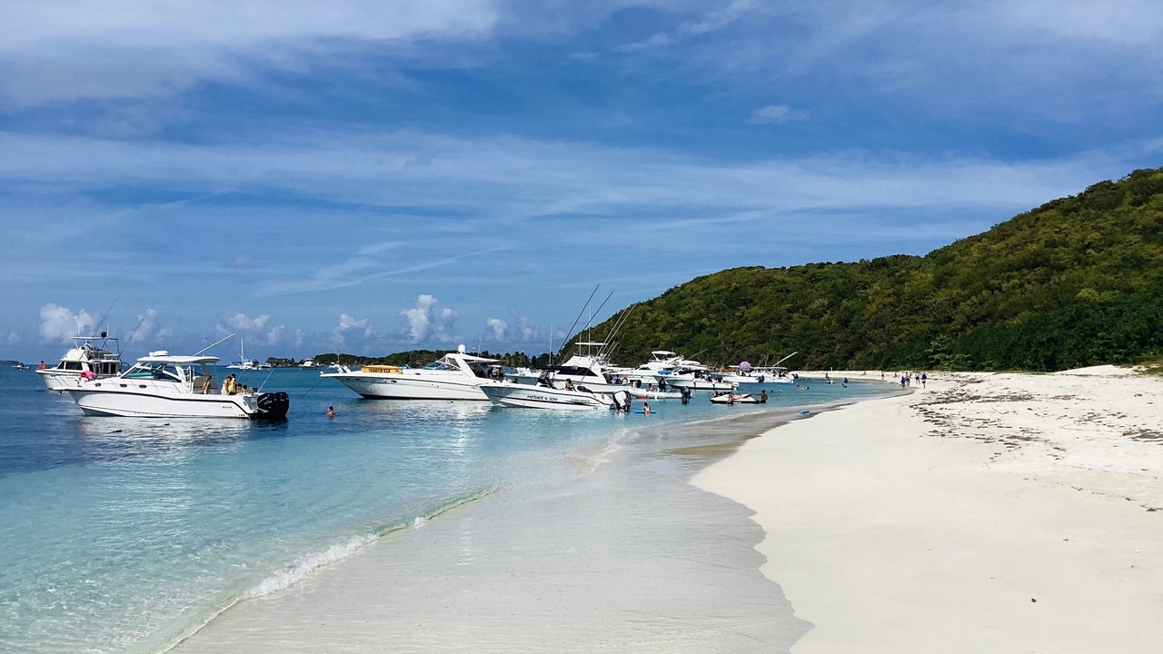 Photo of Others in Fajardo