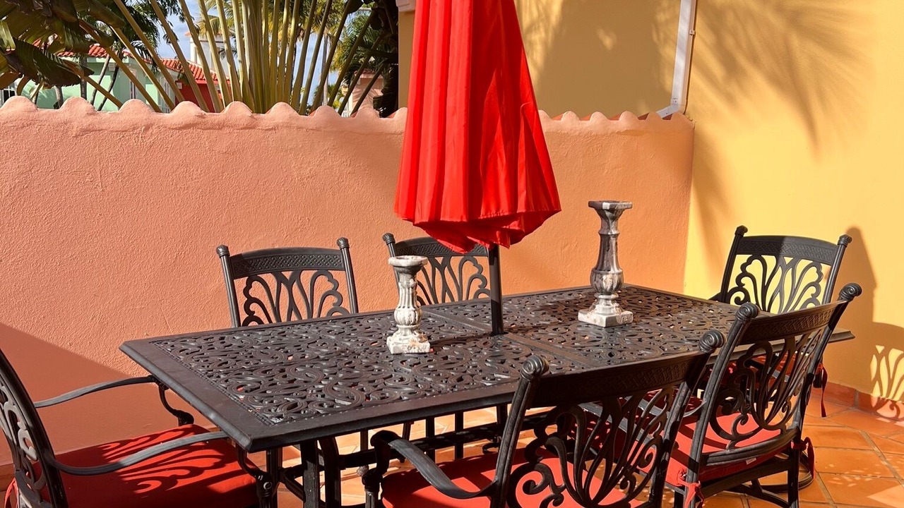 Photo of Outdoor in Fajardo