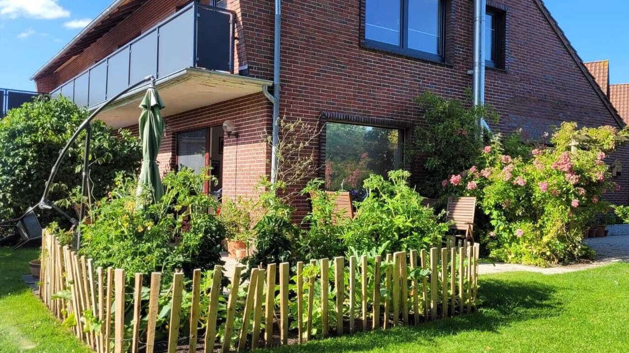 Photo of Outdoor in Schillig