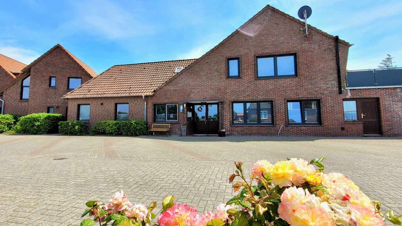 Photo of Outdoor in Schillig