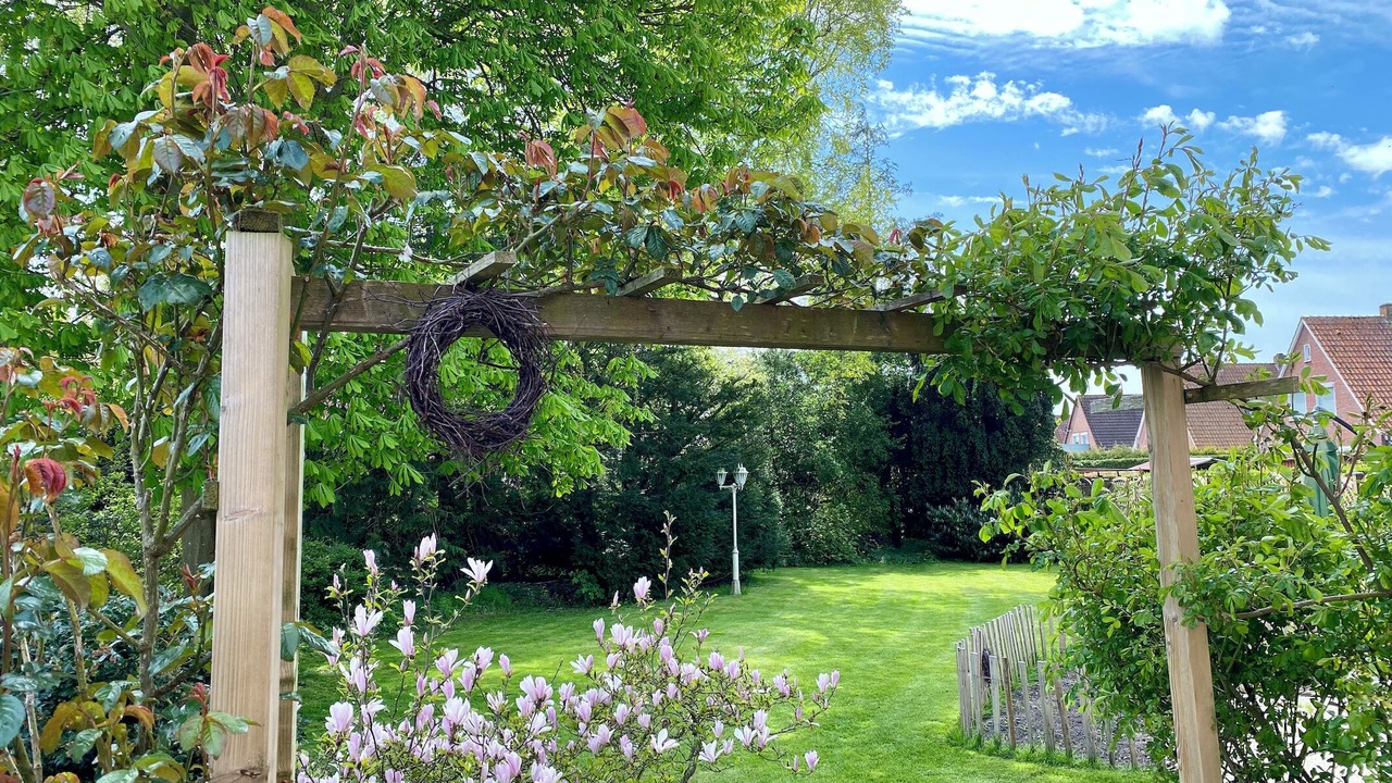 Photo of Outdoor in Schillig