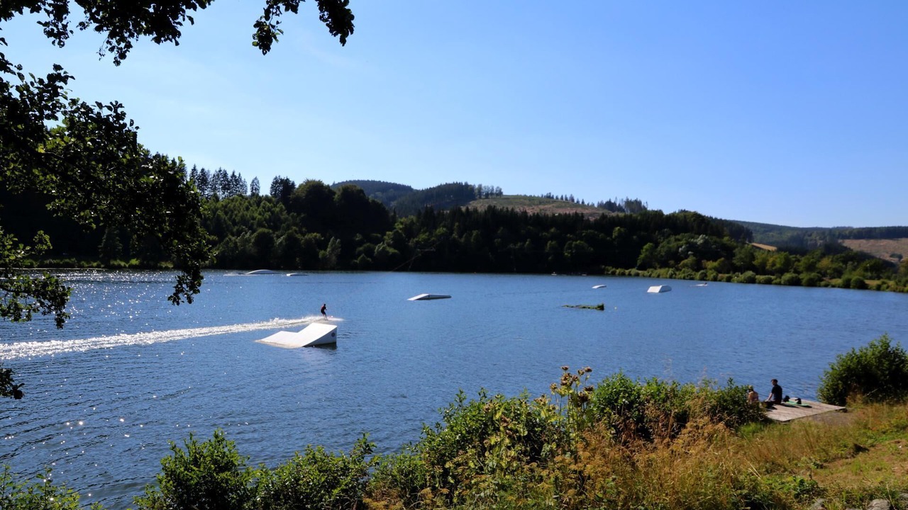 Photo of Outdoor in Niedersfeld