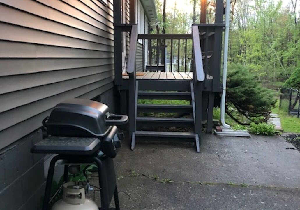 Photo of Outdoor in Averill Park
