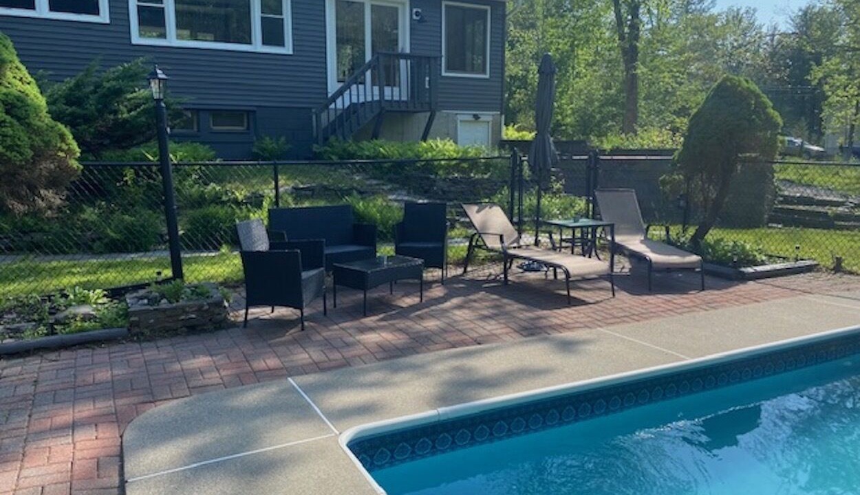 Photo of Outdoor in Averill Park