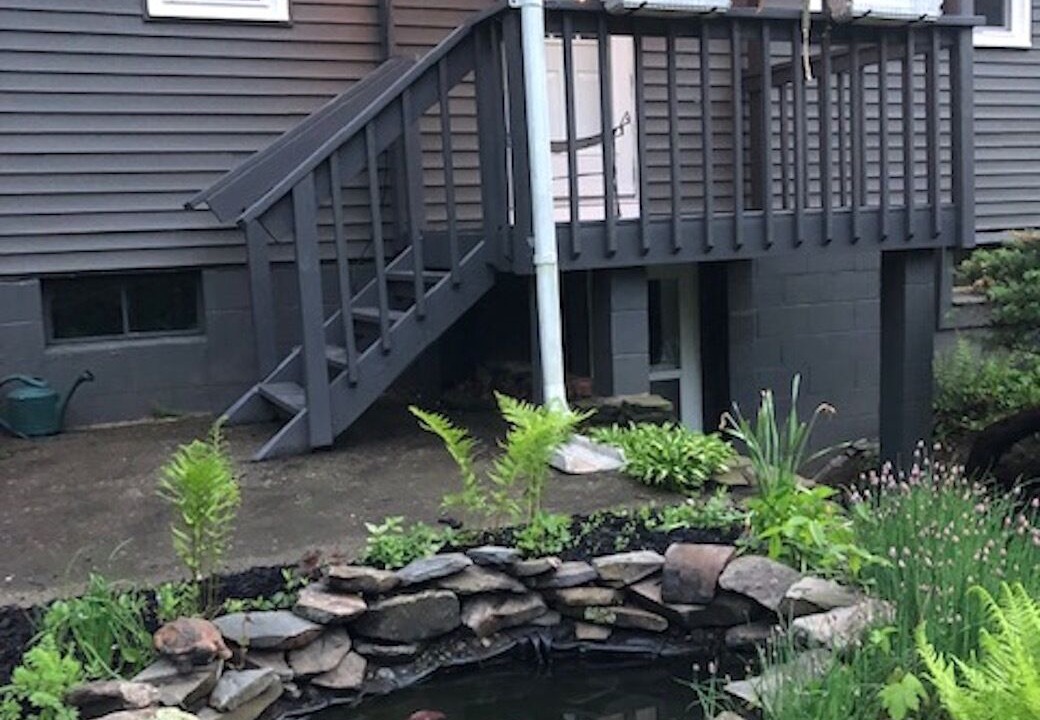 Photo of Outdoor in Averill Park