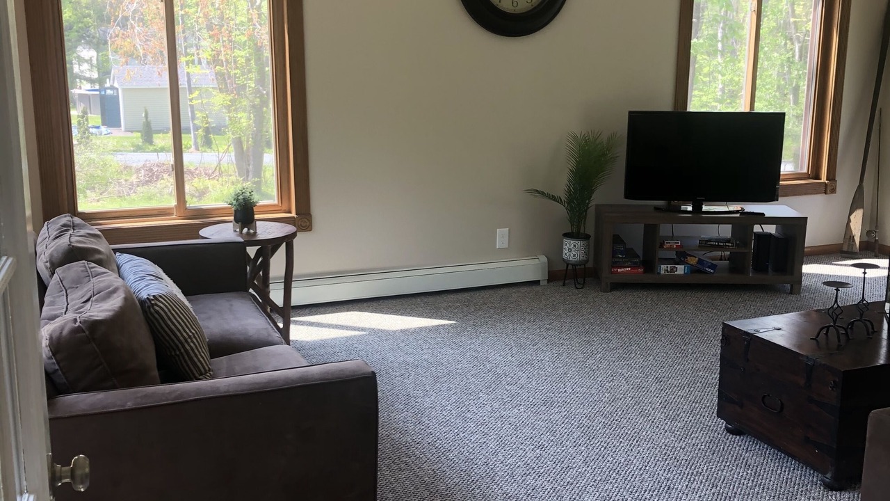 Photo of Livingroom in Averill Park