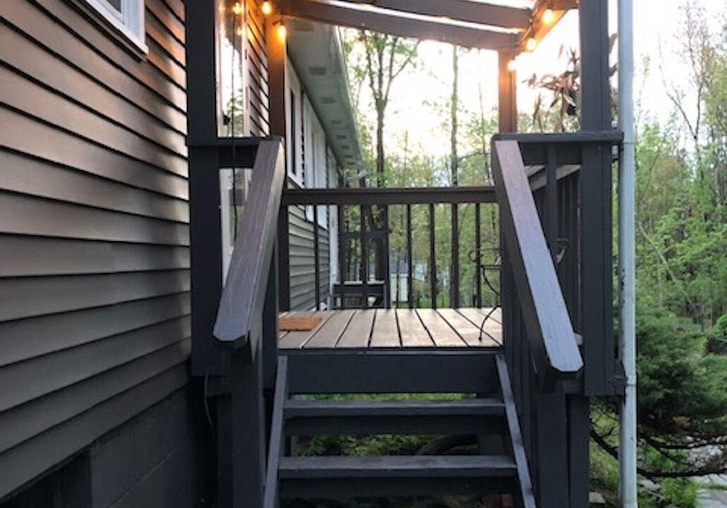 Photo of Outdoor in Averill Park