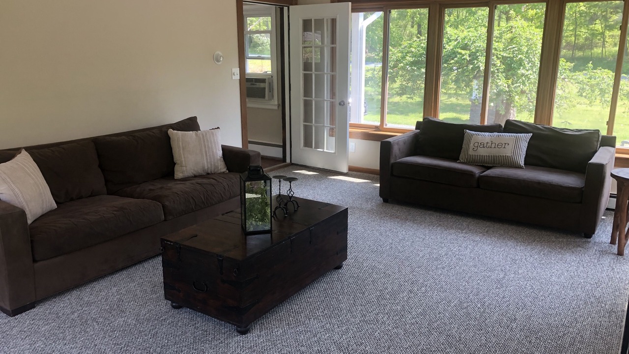 Photo of Livingroom in Averill Park