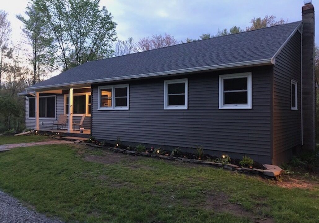 Photo of Outdoor in Averill Park