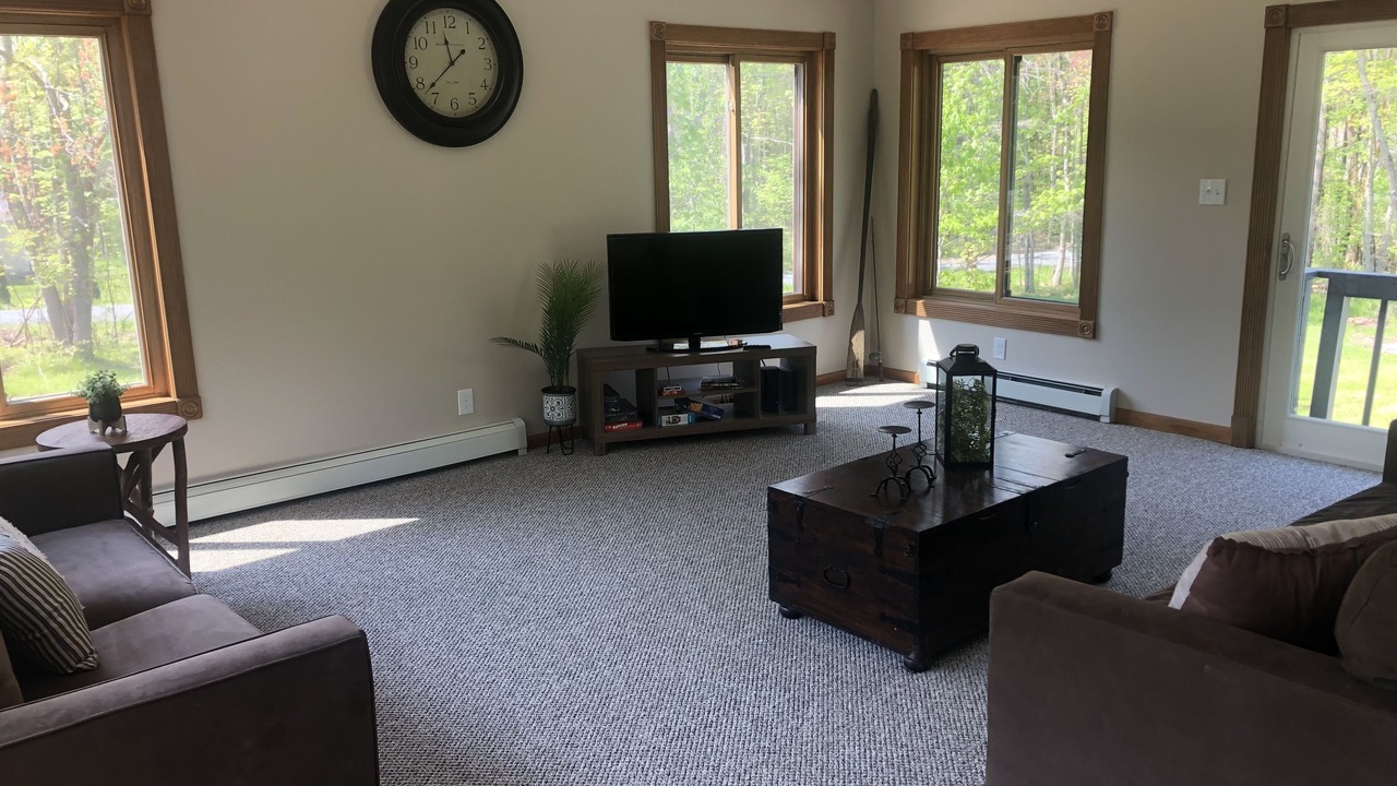 Photo of Livingroom in Averill Park