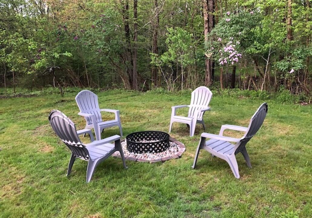Photo of Outdoor in Averill Park
