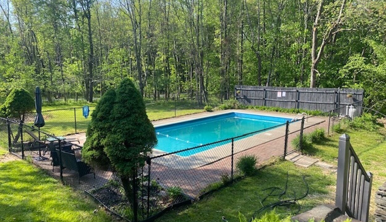 Photo of Outdoor in Averill Park