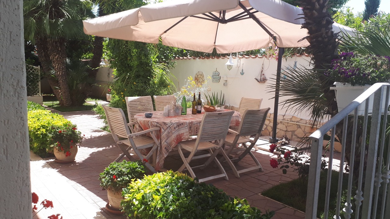 Photo of Outdoor in Isola Sacra