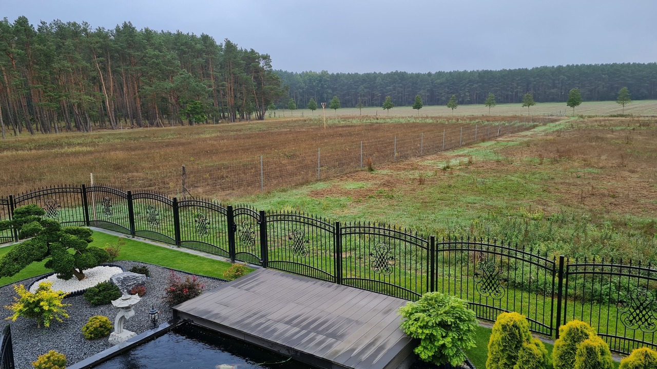 Photo of Outdoor in Mullrose