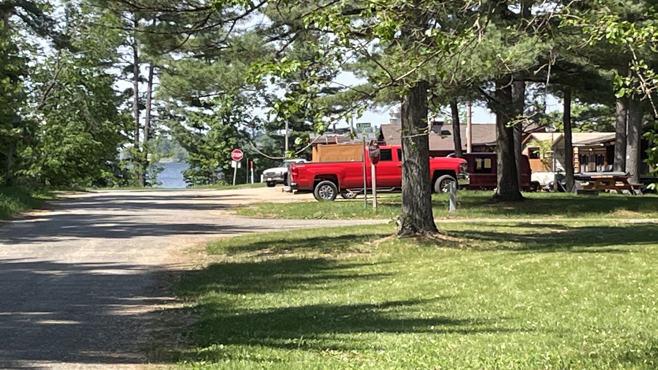 Photo of Outdoor in Arkdale